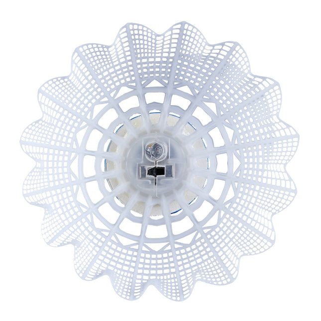 LED plunksnelių rinkinys, 12 vnt.