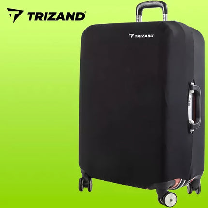 L Trizand 23838 lagamino užvalkalas