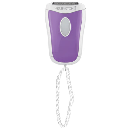 Ladyshave WSF4810 E51