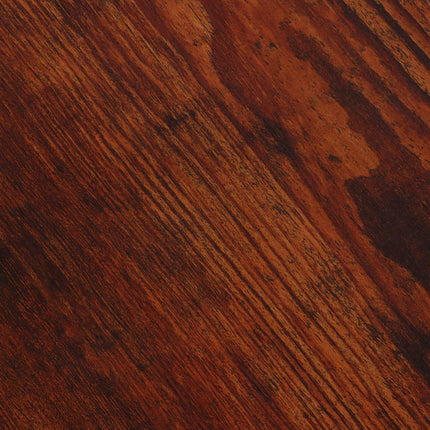 Nešiojamojo kompiuterio šoninis staliukas - pakreipiamas, neslystantis, C formos