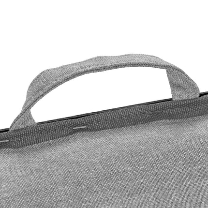 Nešiojamojo kompiuterio pagalvėlė su pelės kilimėliu