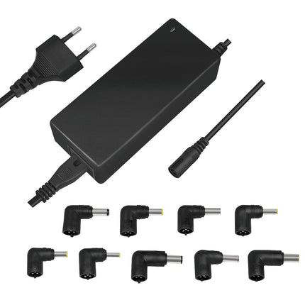 Laptop power adapter 90W