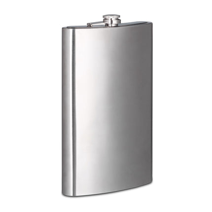 Didelis ąsotis 1,8 l