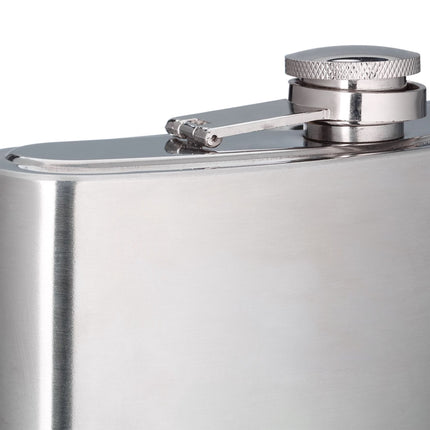 Didelis ąsotis 1,8 l