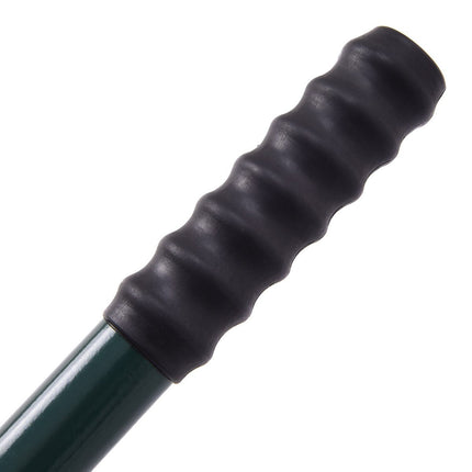 Vejos aeravimo volelis, 45 cm pločio, plienas ir plastikas