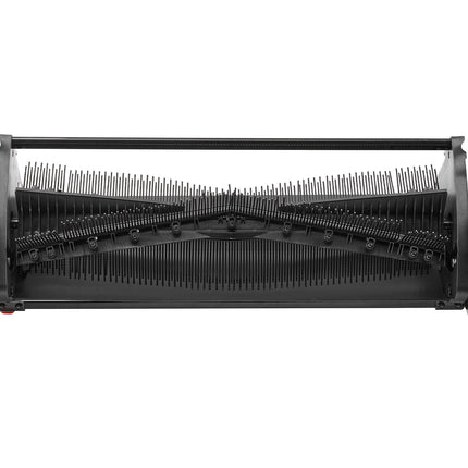 Lawn Sweeper Brush Replacement, 3-Pack, 30-Inch