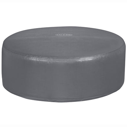 Lay-Z-Spa Thermal Protection for Spas Around 1.80m x 66cm