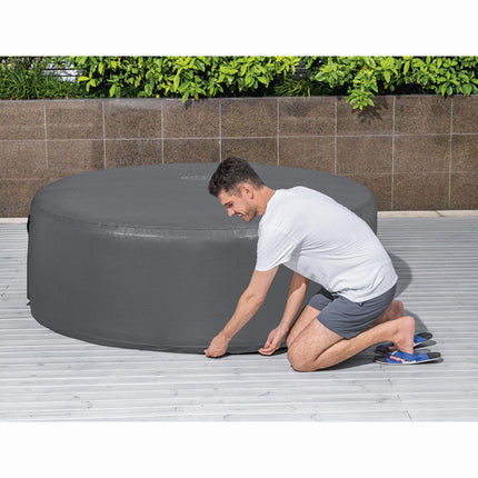Lay-Z-Spa Thermal Protection for Spas Around 1.80m x 66cm