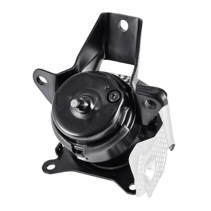 Left Front Engine Mount for 2014–2018 Silverado 5.3L V8