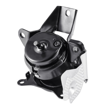 Left Front Engine Mount for 2014–2018 Silverado 5.3L V8