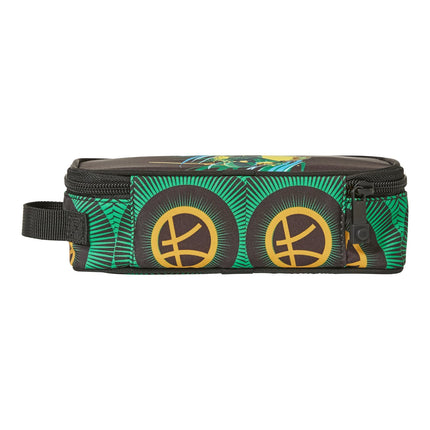 Lego Ninjago pieštukinės drakono galia