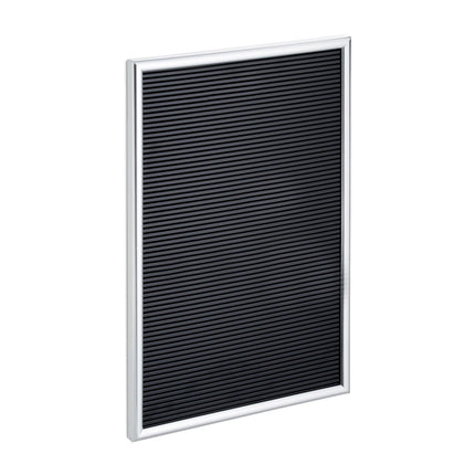 Firminis blankas 30 x 45 cm