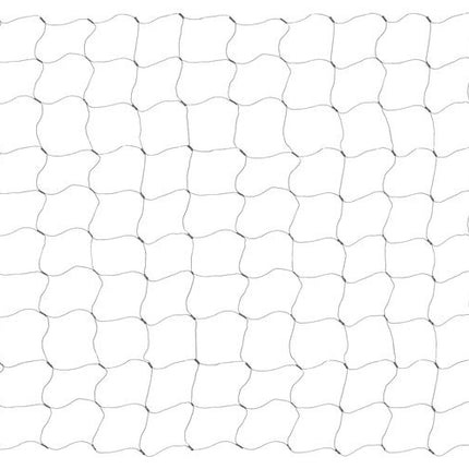 Šviesos užuolaida 160LED - šiltai balta 31V 11340