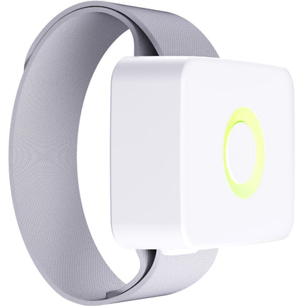 Lildog 2 GPS Tracker for Dogs
