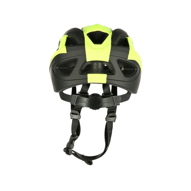 „Lime“ šalmas, S dydis (48-53 cm) - lengva apsauga