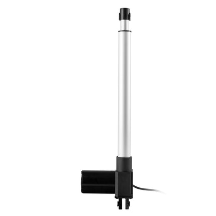 Linear Actuator 12V, 14 in Stroke, 6000N IP44