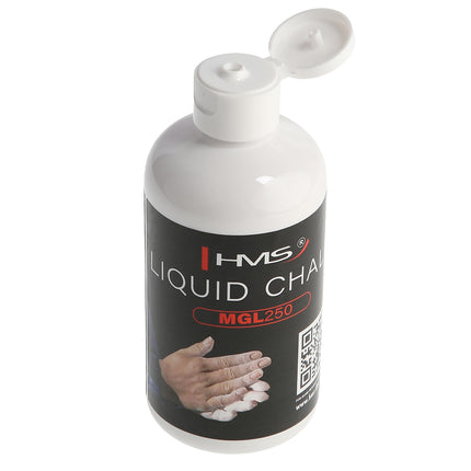 Skysta kreida, 250 ml