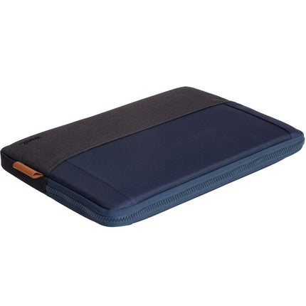 Lisboa Sleeve for laptop 13.3" Blue