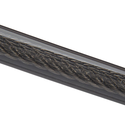 Kilpos kabelis 12 mm