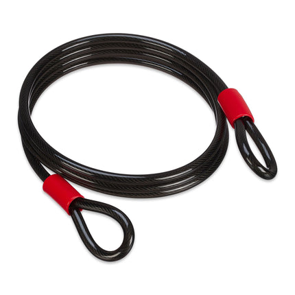 Kilpos kabelis 12 mm