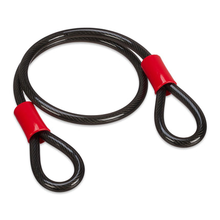 Kilpos kabelis 12 mm