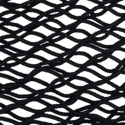 Bagažo tinklas automobiliui