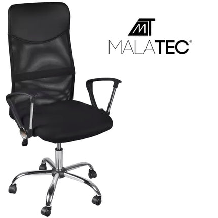 MESH Malatec 23236 biuro kėdė