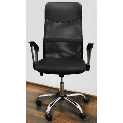 MESH Malatec 23236 biuro kėdė