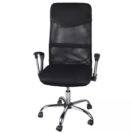MESH Malatec 23236 biuro kėdė