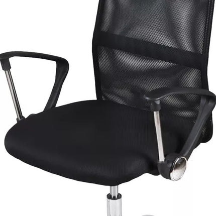 MESH Malatec 23236 biuro kėdė