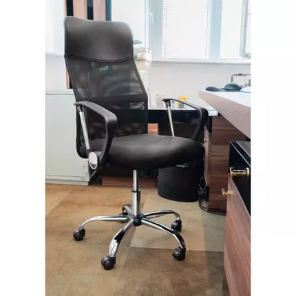 MESH Malatec 23236 biuro kėdė