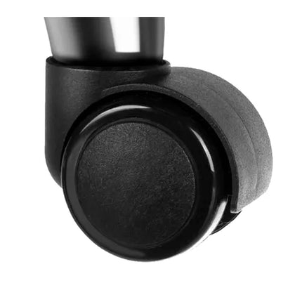 MESH Malatec 23236 biuro kėdė