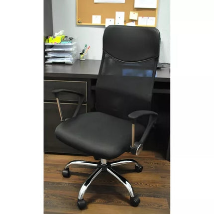 MESH Malatec 23236 biuro kėdė