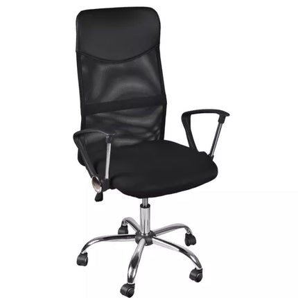 MESH Malatec 23236 biuro kėdė