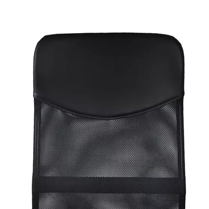 MESH Malatec 23236 biuro kėdė