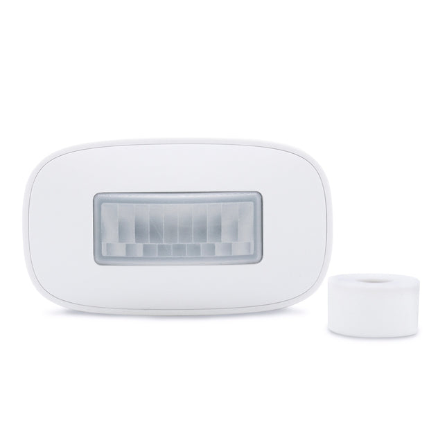MIMST-1703 Indoor Motion Monitor