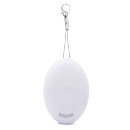 MKFT-1704 Mini remote control