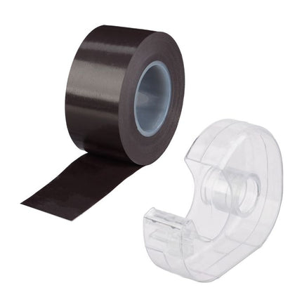Magnetinė lipni juosta - 5 m