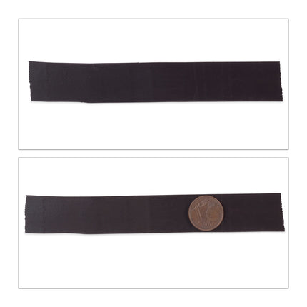 Magnetinė lipni juosta - 5 m