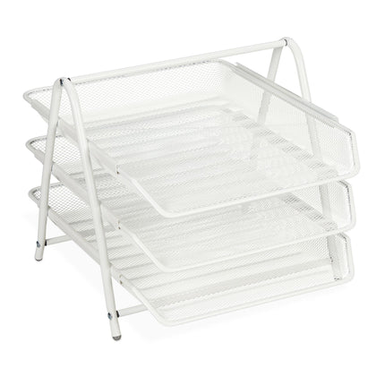 Pašto dėžutė iš metalo