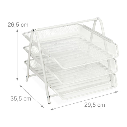 Pašto dėžutė iš metalo