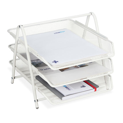 Pašto dėžutė iš metalo