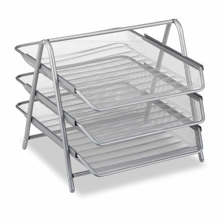 Pašto dėžutė iš metalo