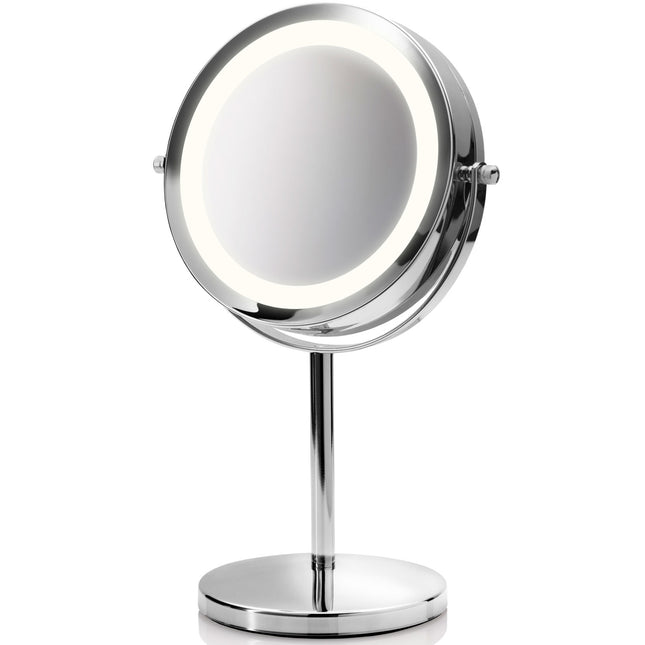 Makeup mirror 2-in-1 CM 840