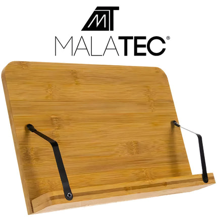 „Malatec 19222“ knygų stovas