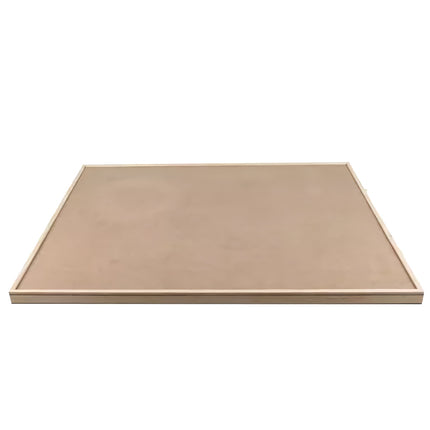 Malatec 21650 dėlionės lenta