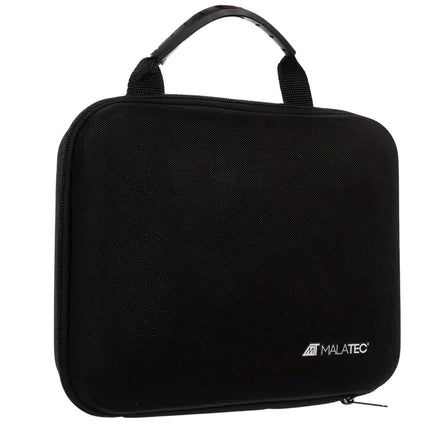 Malatec 23642 masažinis pistoletas