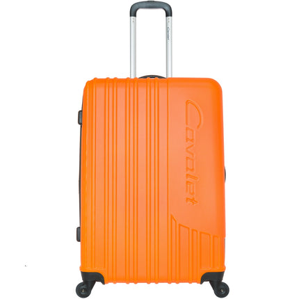 Malibu Medium Orange