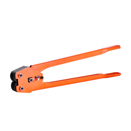 Manual PET Strapping Kit 5/8 in, 610 m, 600 Seals