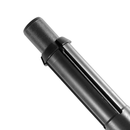 Marine Engine Alignment Tool and Gimbal Bearing Puller Set